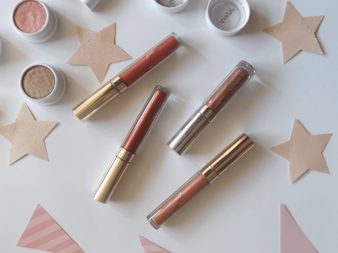 lip-gloss-and-liquid-eyeshadow