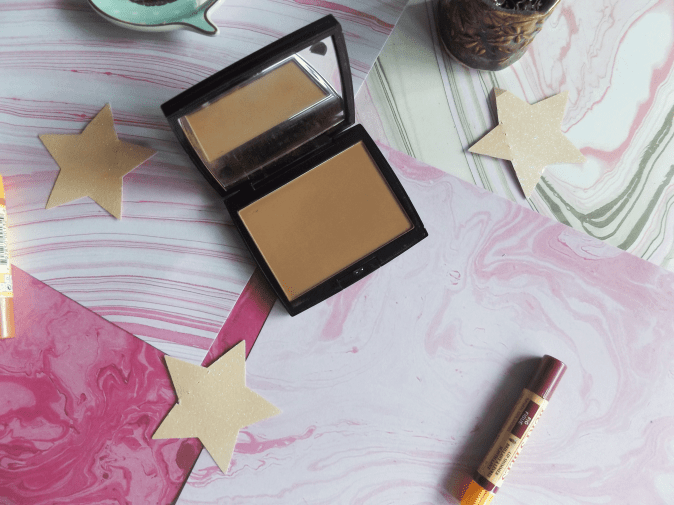 Anastasia review open