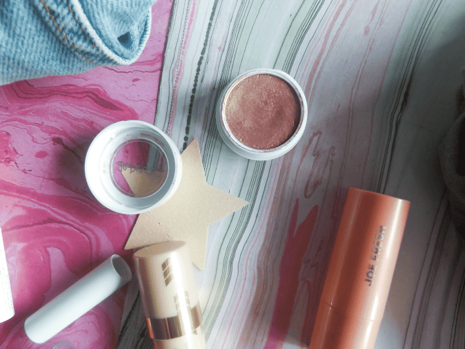 colourpop twitterpated 