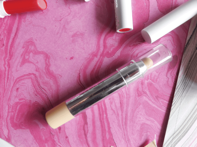 Elf beautifully bare concealer