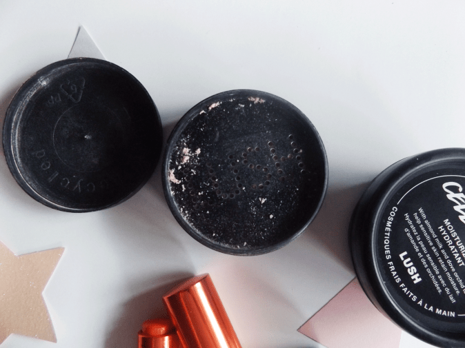 lush-powder