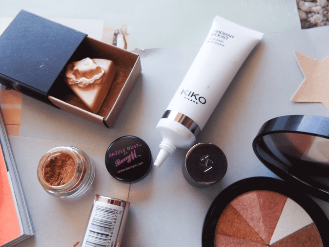 Kiko-radiance-face-boost