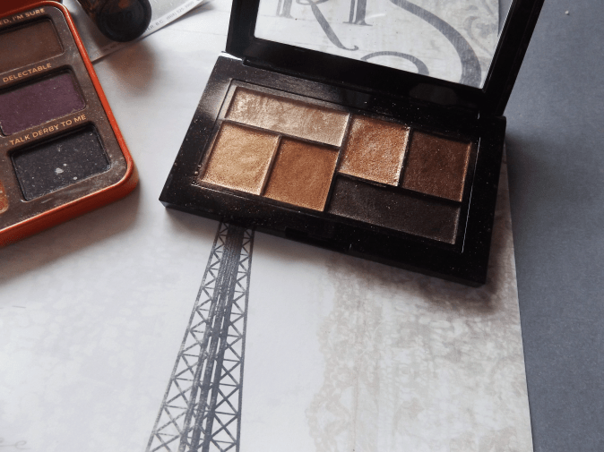 Maybelline-rooftop-bronzes