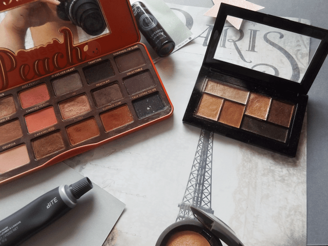 sweet-peach-and-maybelline