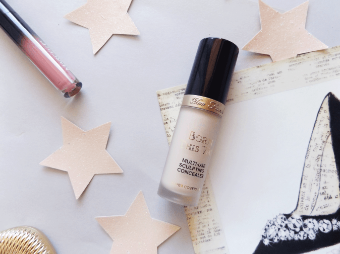too-faced-concealer
