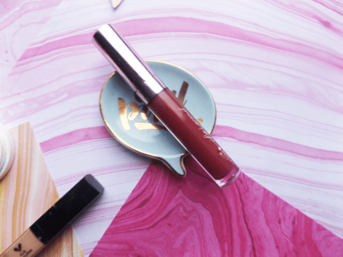 100%-Pure-Lip-Caramel