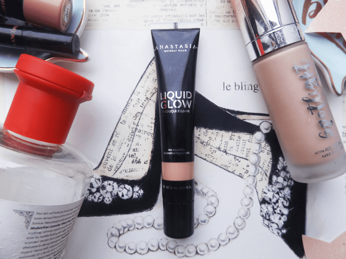 anastasia-liquid-glow