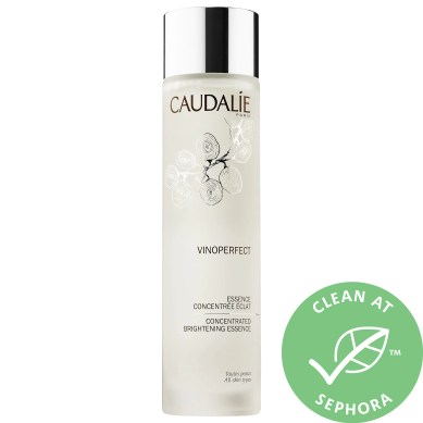 Caudalie