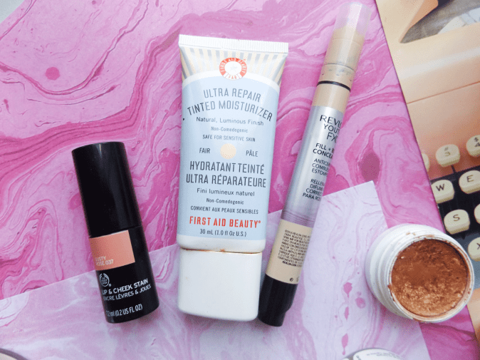 The-Body-Shop-lip-and-cheek