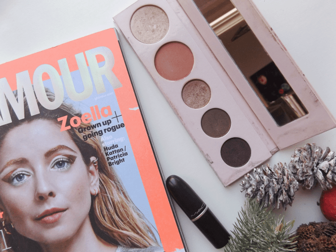 100-Percent-pure-palette