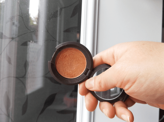 becca-champagne-pop-update-