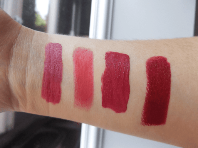 berry-swatches