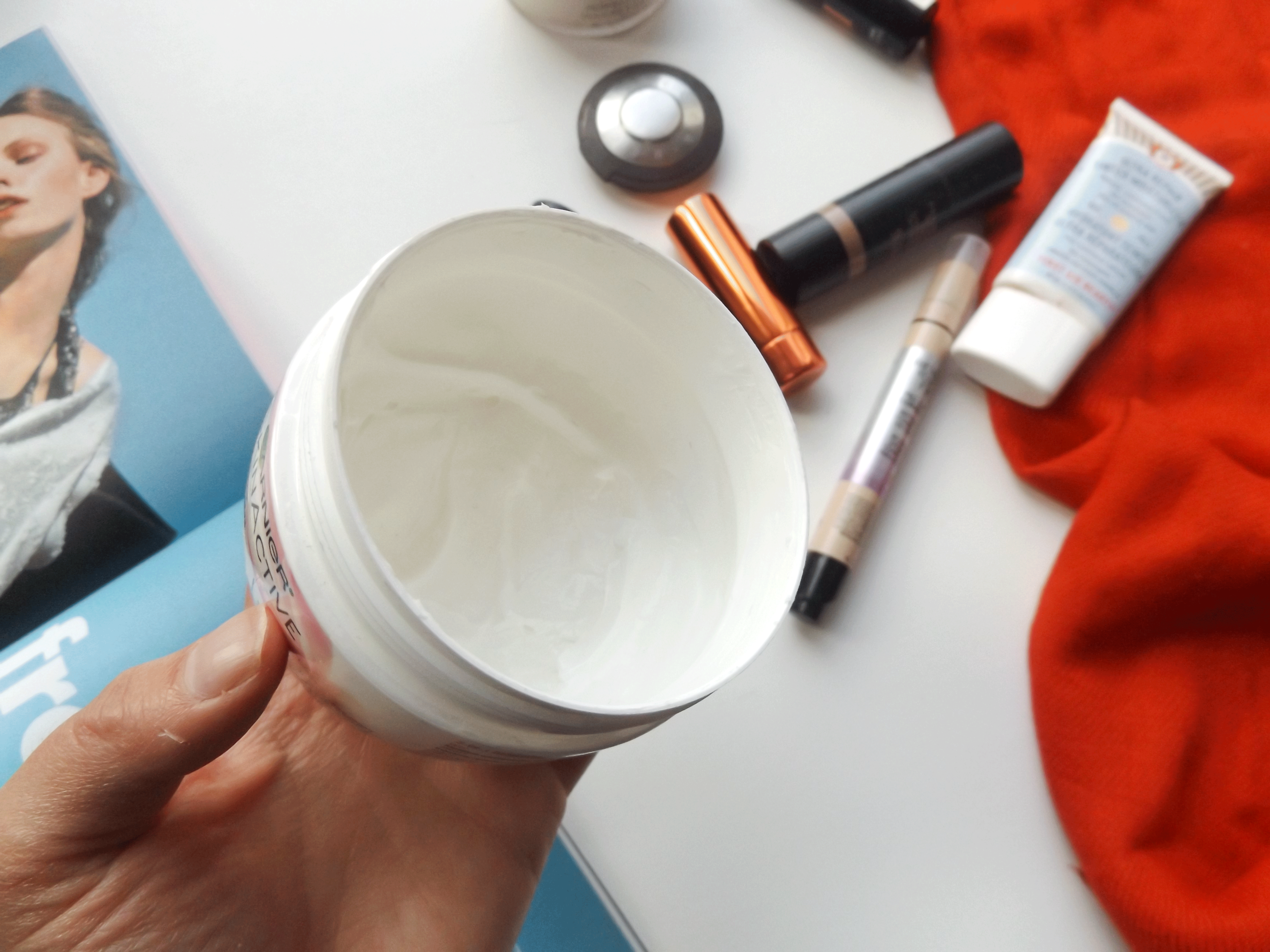 garnier-moistuirzer-update-