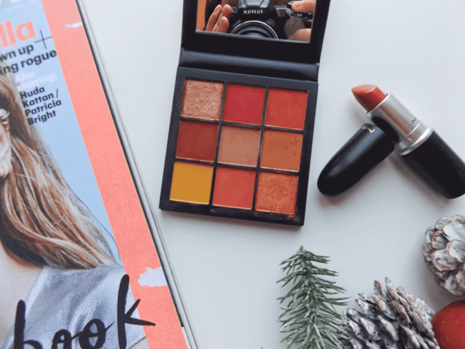 Huda-Beauty-Coral-Obsession