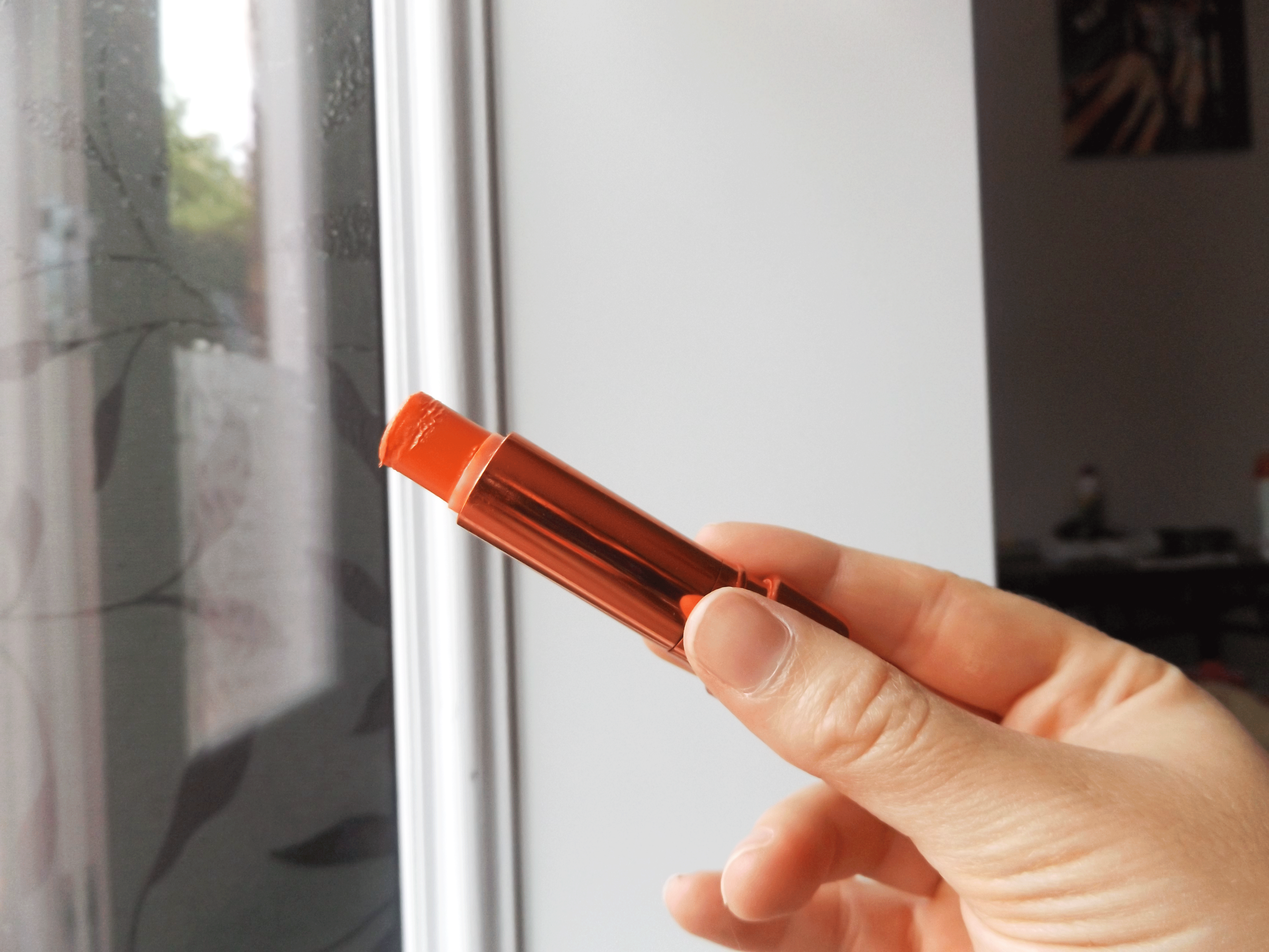 joe-fresh-lip-balm-update-2