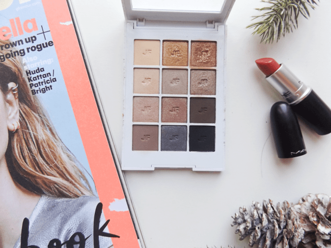 Joe-fresh-Neutrals-palette