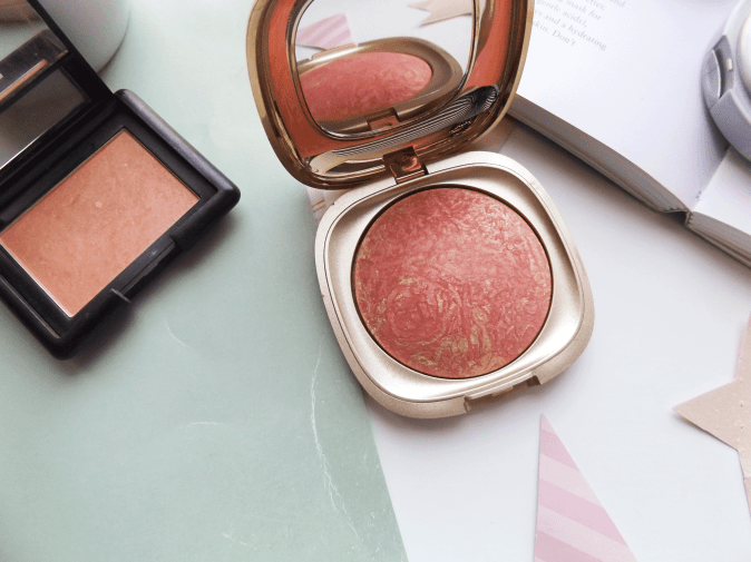 Kiko-and-Elf-Blush