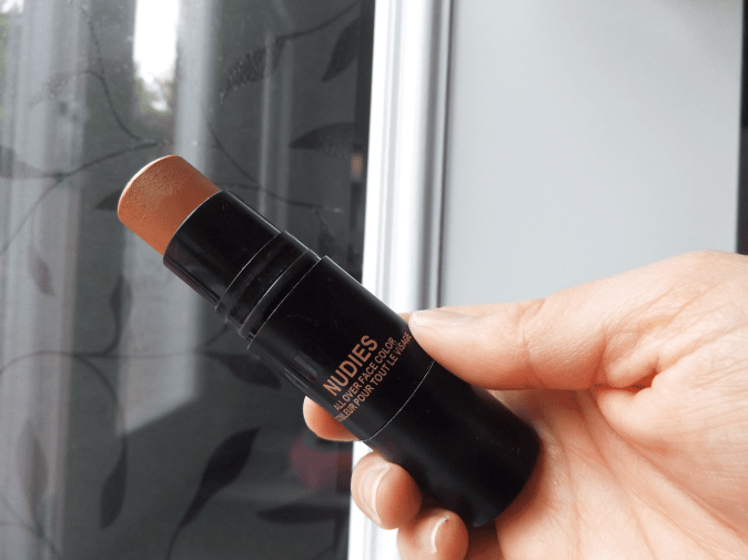 nudestix-bondi-bae-update-2