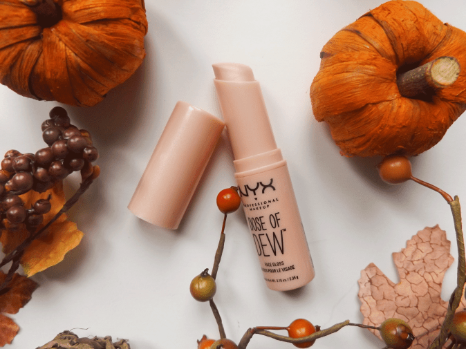 nyx-does-of-dew