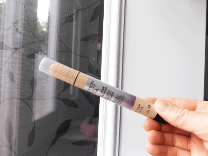 update-2-revlon-concealer