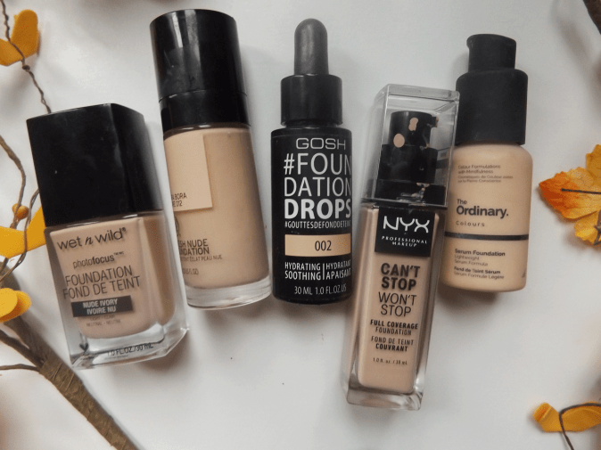 all-foundations-comparison