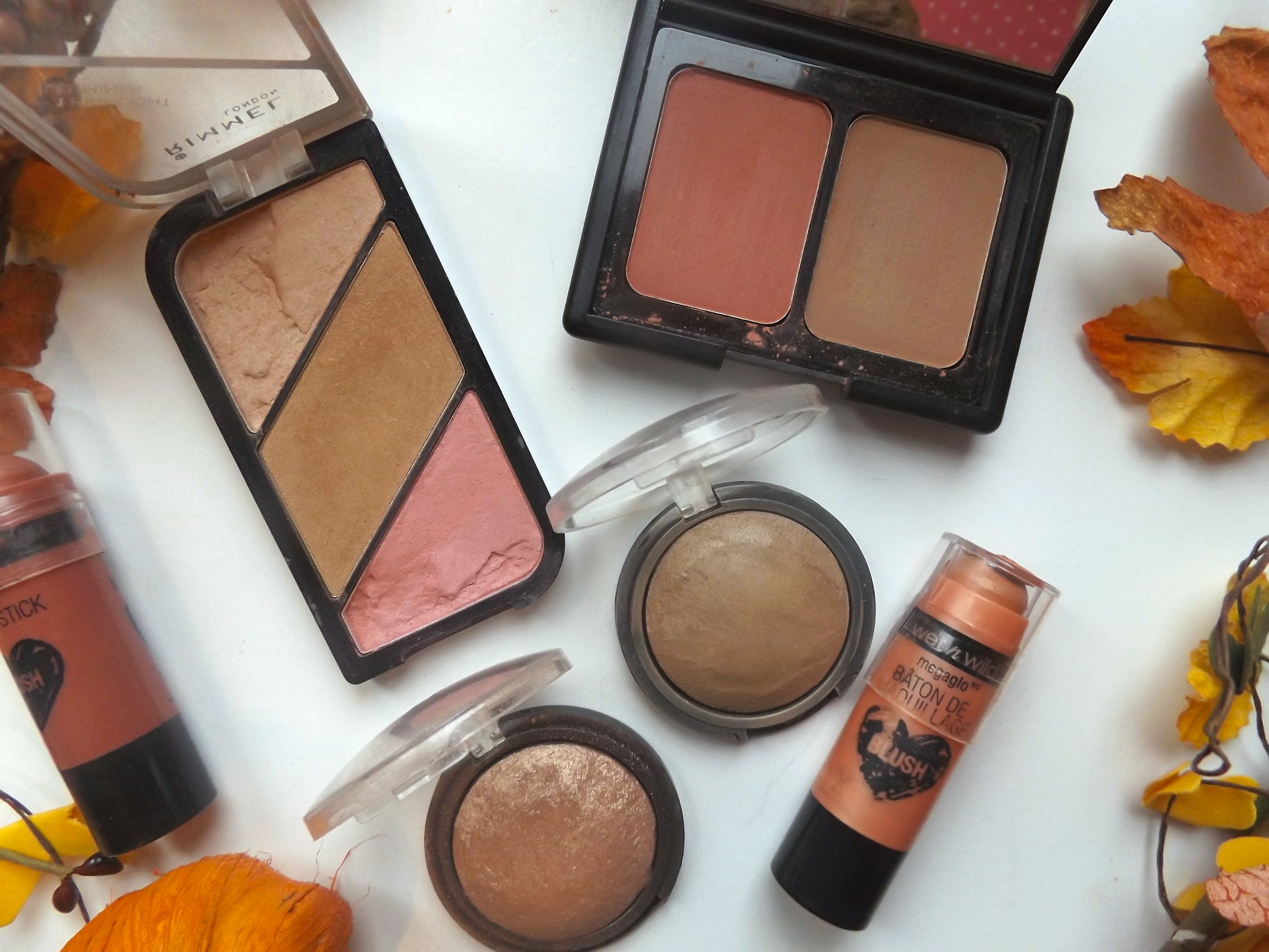 open cheek products.png