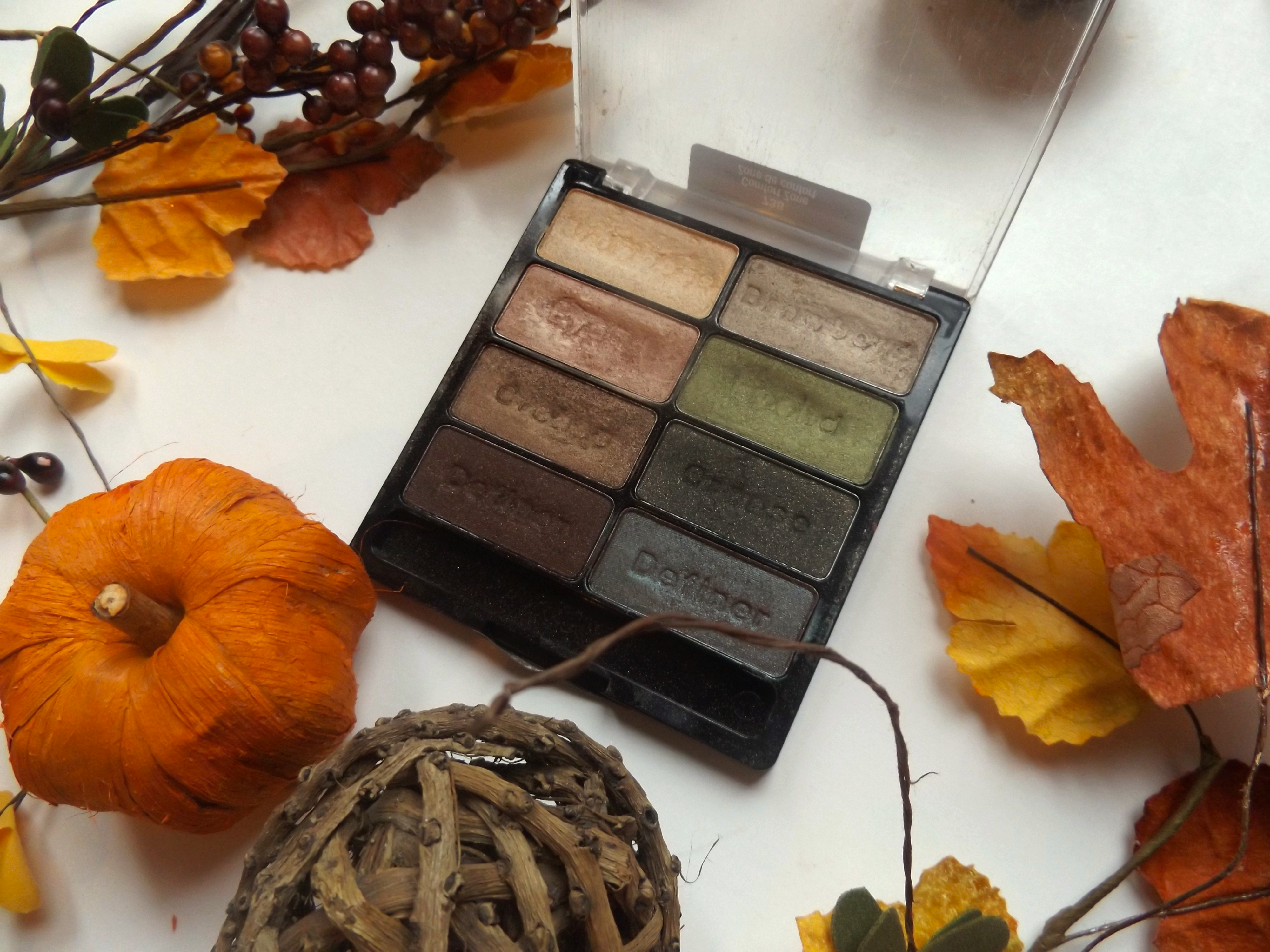 wet n wild eye shadow.png