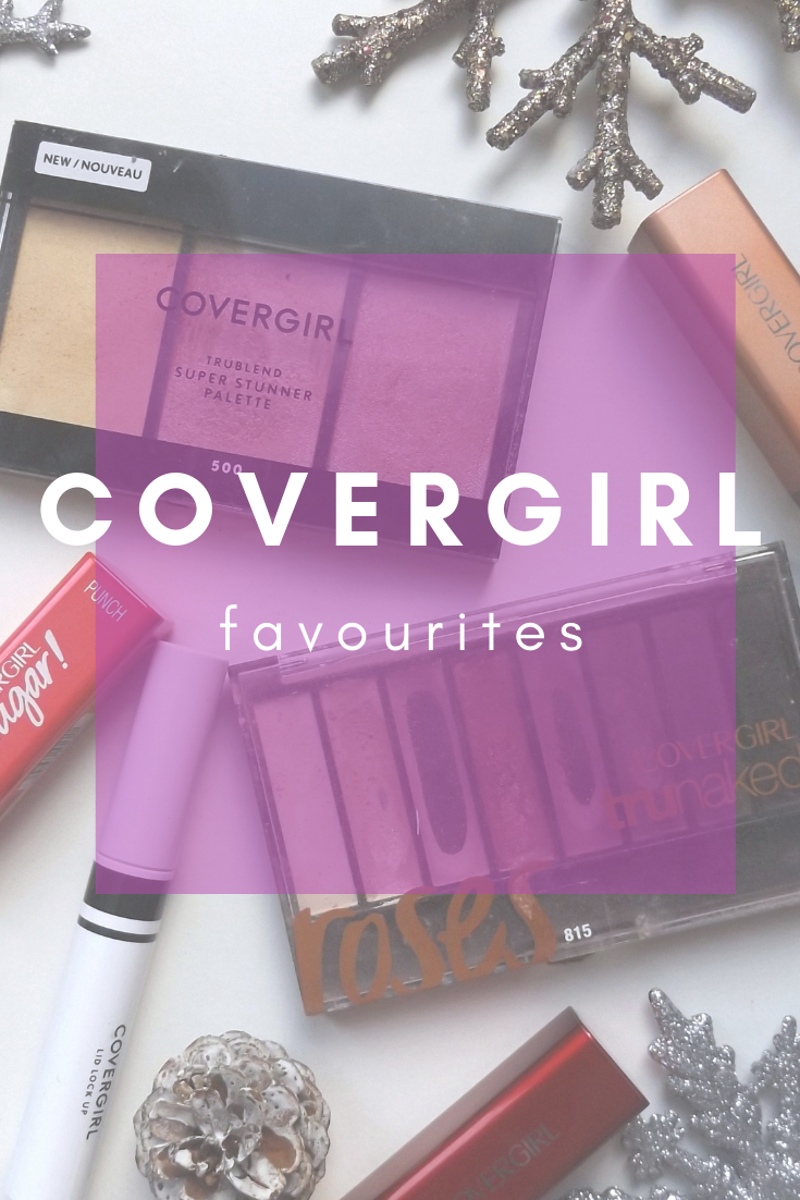 Pinterest graphic for pinterest