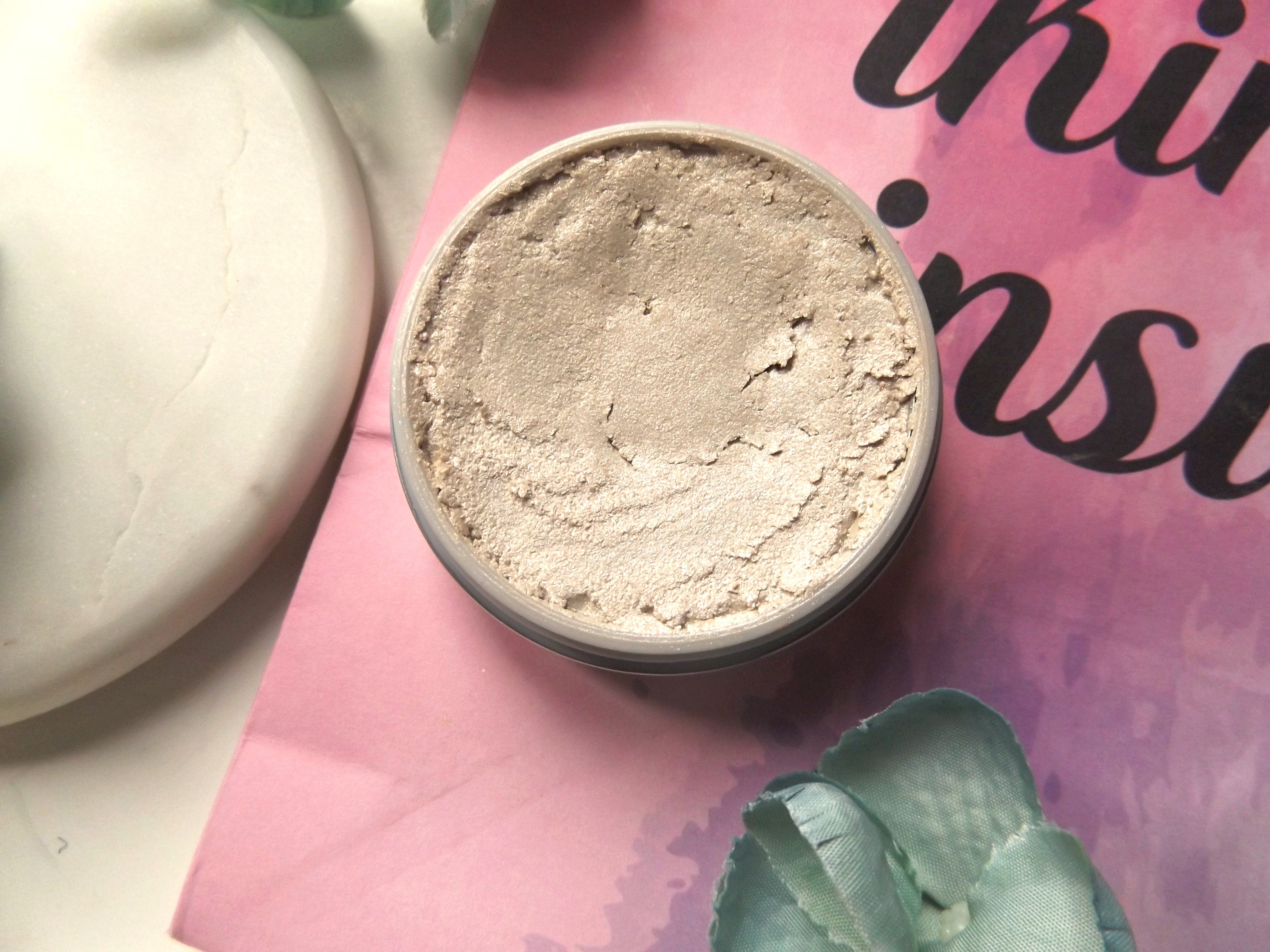 Physicians Formula Butter highlighter