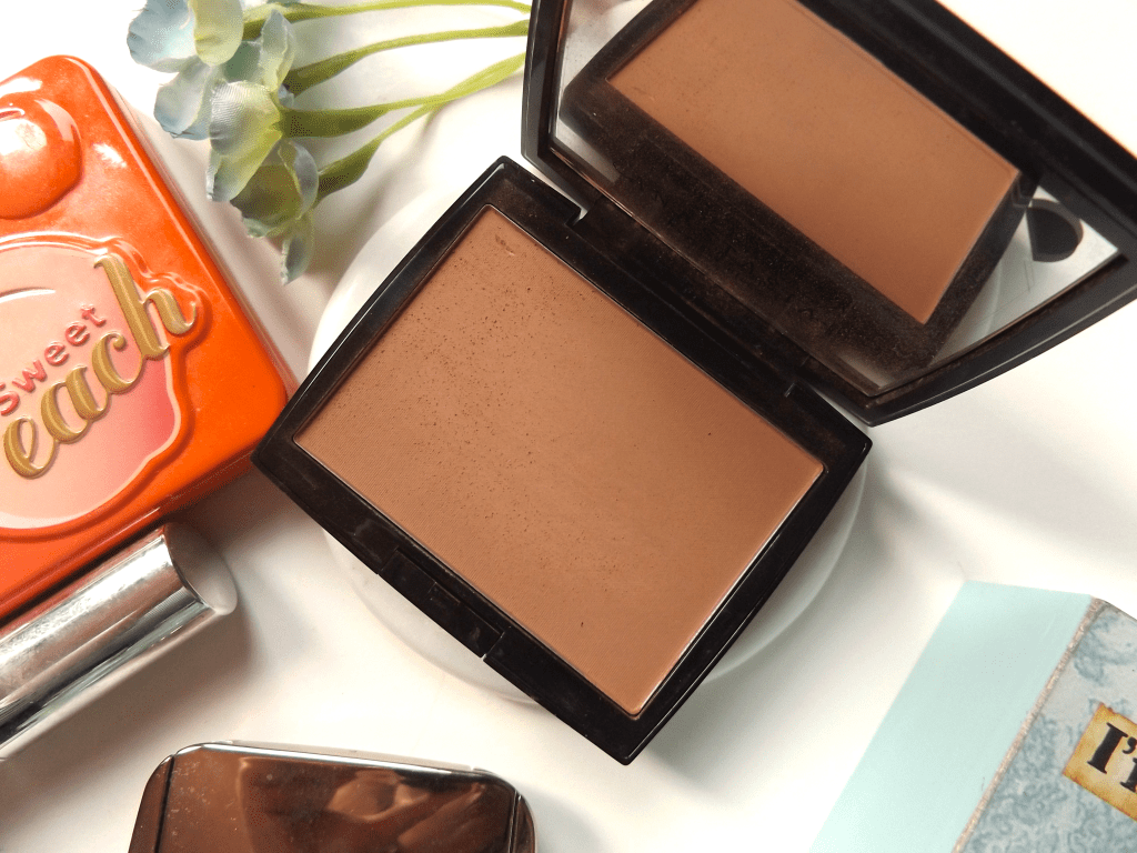 Anastasia Beverly Hills Bronzer