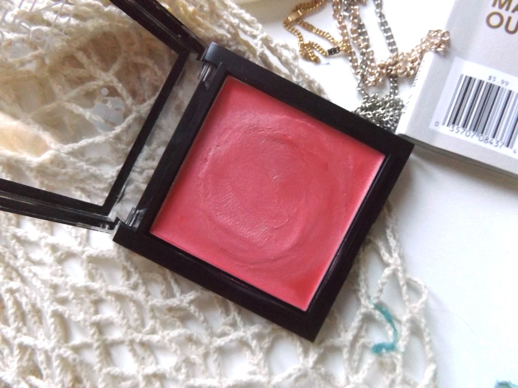 B Beauty by Superdrug