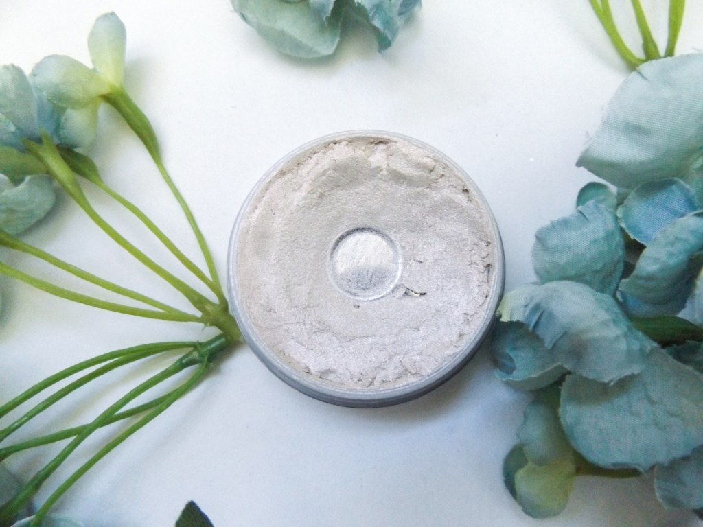 Physicians Formula Highlighter