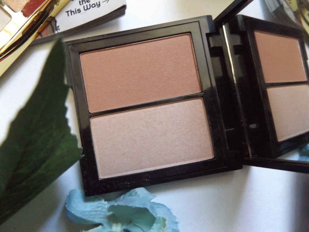 Kosas Blush Duo 